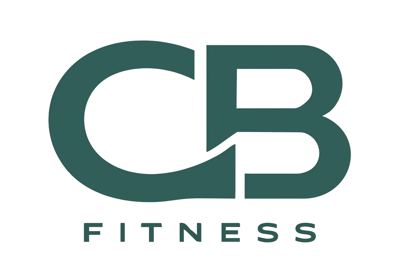CB Fitness